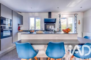  Maison � vendre 6 pi�ces 136 m�