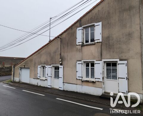 Image Annonce