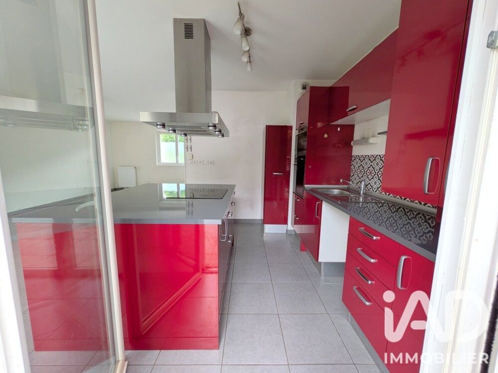 Vente Maison Vente Maison/villa 4 pièces Toulouse