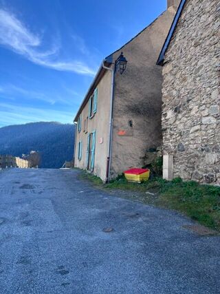  Maison � vendre 6 pi�ces 130 m�