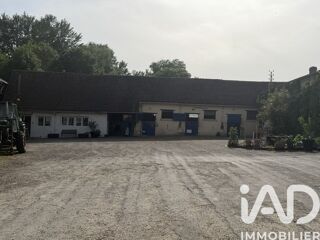  Maison à vendre 7 pièces 206 m²