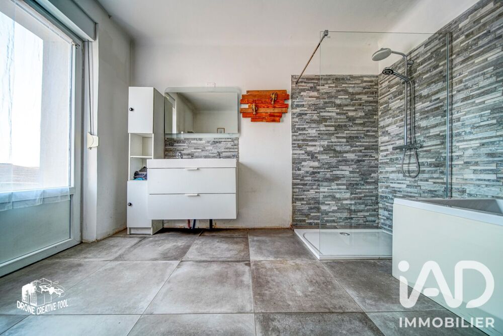 Vente Maison Vente Maison/villa 4 pièces Kuntzig