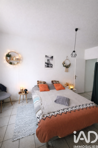  Immeuble � vendre 105 m�