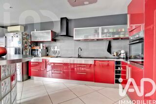  Maison � vendre 6 pi�ces 153 m�