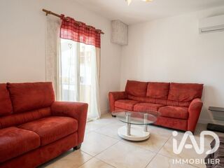  Maison à vendre 3 pièces 62 m²