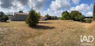  Maison à vendre 8 pièces 168 m²