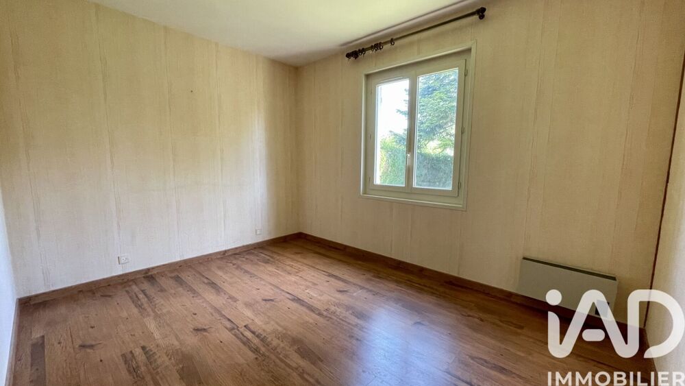 Vente Maison Vente Maison/villa 7 pièces Saint-sulpice-de-pommeray