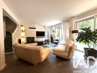 Maison � vendre 7 pi�ces 178 m�