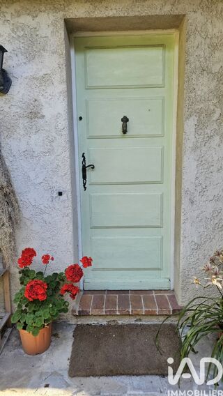  Maison � vendre 6 pi�ces 129 m�