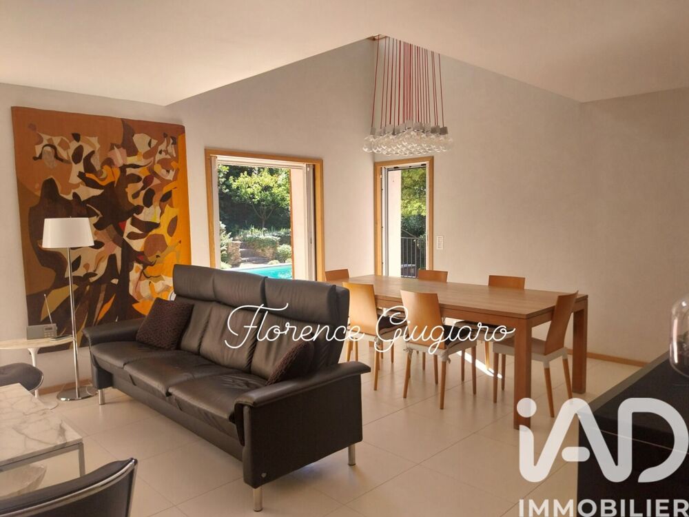à vendre  Maison Sanary-sur-Mer (83110)