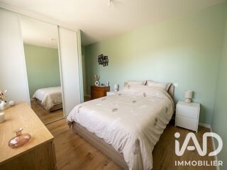 Vente Appartement Vente Appartement 3 pièces Floirac