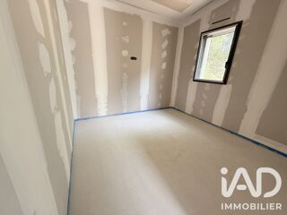  Maison à vendre 5 pièces 103 m²