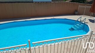  Maison à vendre 5 pièces 197 m²