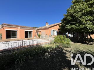  Maison à vendre 7 pièces 155 m²