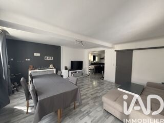  Maison à vendre 6 pièces 180 m²