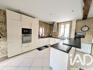  Appartement à vendre 3 pièces 89 m²