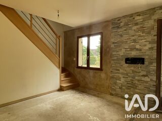  Maison à vendre 4 pièces 108 m²