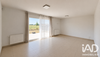  Maison à vendre 5 pièces 120 m²