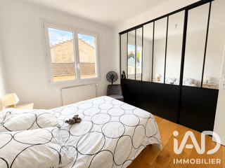  Maison à vendre 5 pièces 108 m²