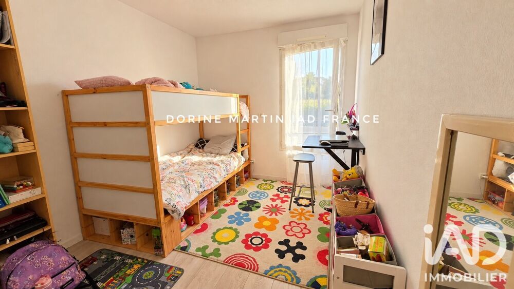 Vente Appartement Vente Appartement 3 pièces Hyères