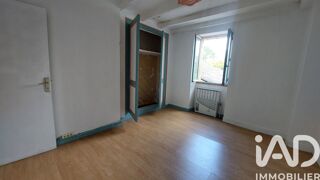  Maison à vendre 5 pièces 128 m²