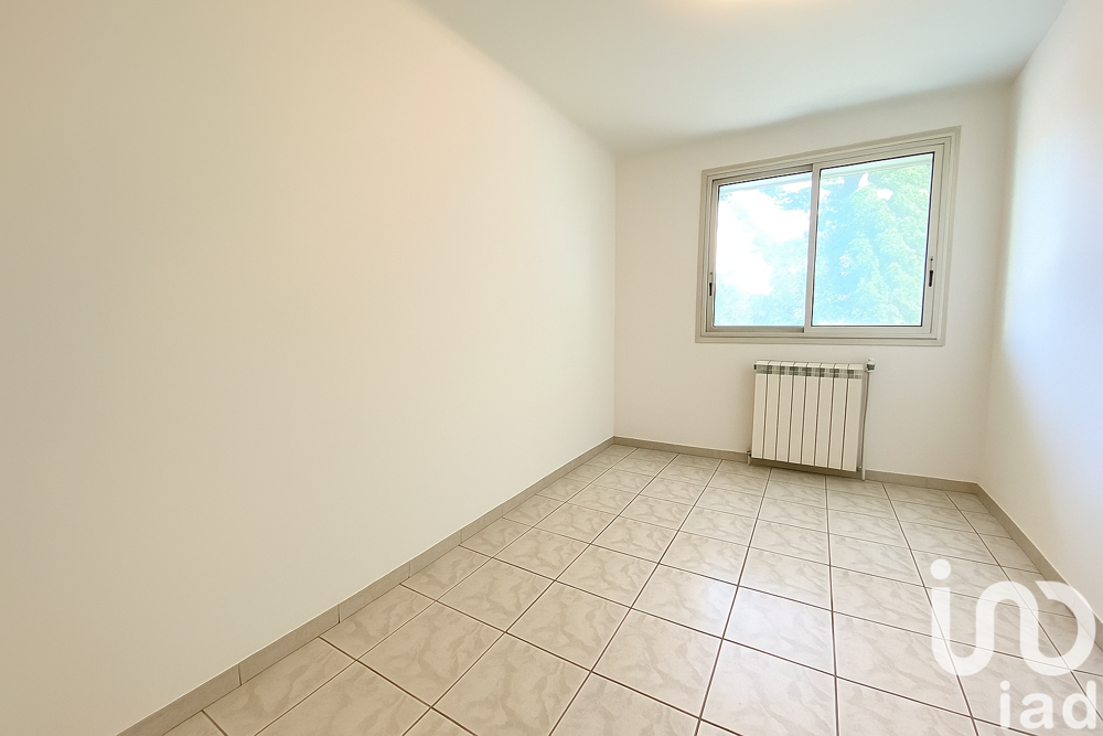 Vente Appartement Vente Appartement 4 pièces Montpellier