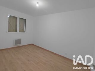  Maison à vendre 4 pièces 97 m²