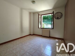  Maison à vendre 7 pièces 160 m²