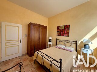  Appartement à vendre 4 pièces 80 m²