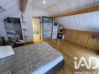  Maison à vendre 4 pièces 105 m²