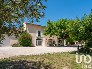  Maison à vendre 10 pièces 479 m²