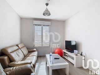  Maison à vendre 6 pièces 148 m²