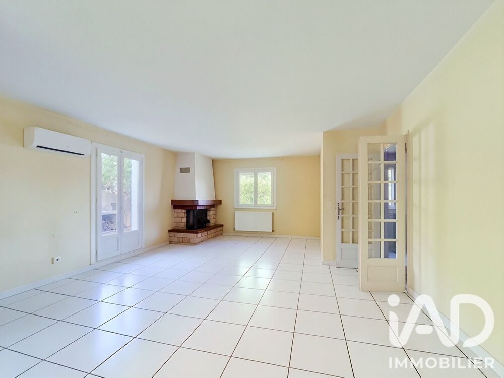 Vente Maison Vente Maison traditionnelle 4 pièces Béziers