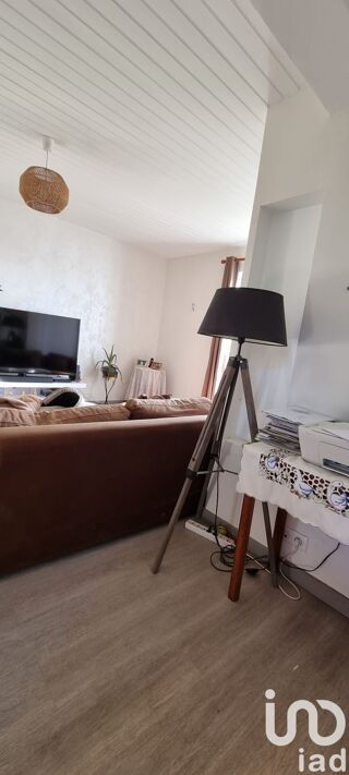  Maison � vendre 7 pi�ces 226 m�