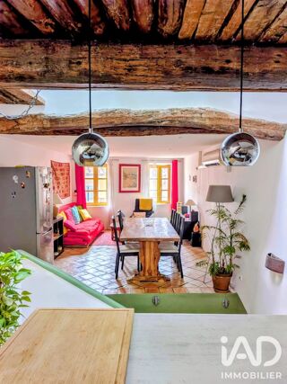  Maison à vendre 5 pièces 128 m²