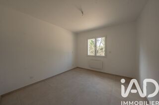  Maison 4 pi�ces 91 m� Aubenas