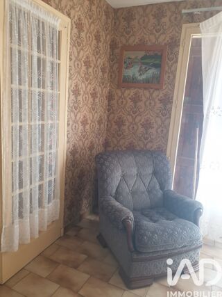 Maison � vendre 5 pi�ces 91 m�