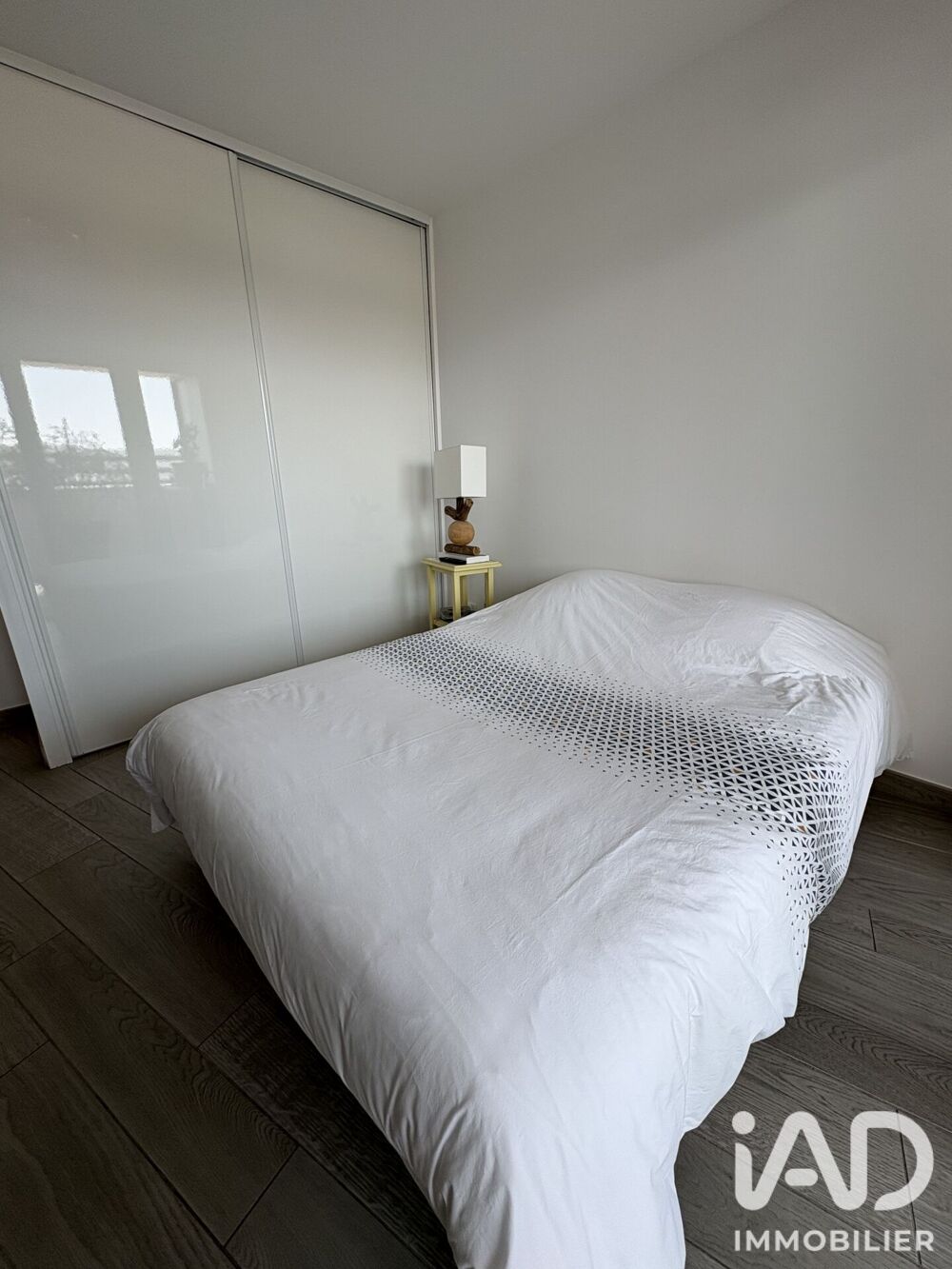 Vente Appartement Vente Appartement 3 pièces Le cap d'agde