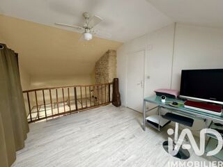  Maison à vendre 3 pièces 121 m²