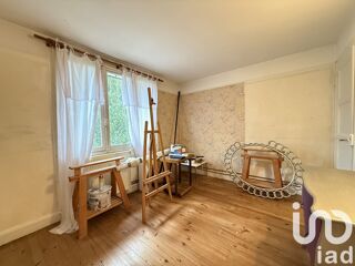  Maison à vendre 3 pièces 70 m²