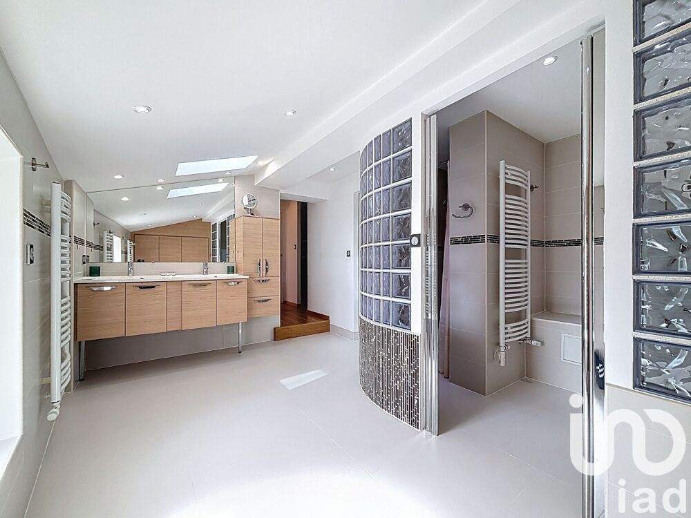 � vendre  Maison Bram (11150)