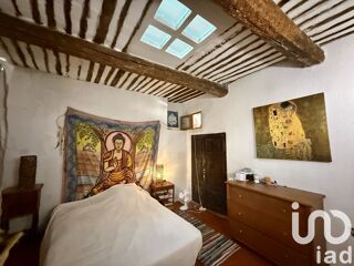  Maison à vendre 5 pièces 95 m²