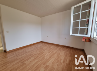  Maison à vendre 4 pièces 100 m²