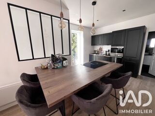 Vente Appartement Vente Appartement 4 pièces Thusy