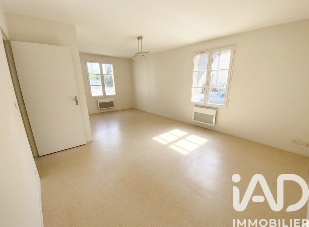 Vente Appartement Vente Appartement 5 pièces Amilly