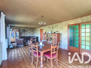  Maison � vendre 6 pi�ces 197 m�