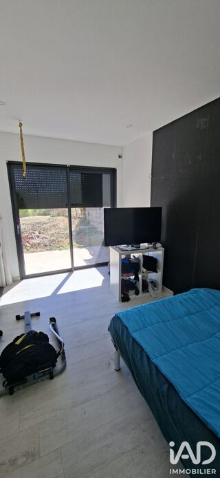  Maison à vendre 5 pièces 102 m²