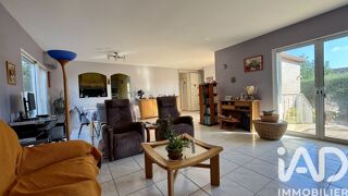  Maison � vendre 5 pi�ces 115 m�