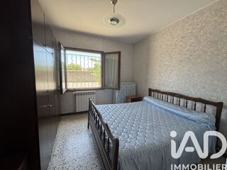  Maison à vendre 4 pièces 70 m²