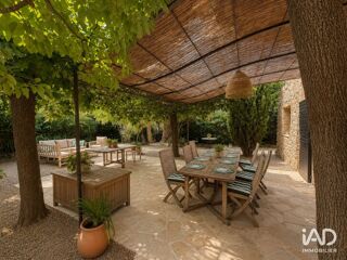  Maison à vendre 6 pièces 230 m²